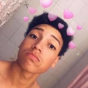 Meet your Posher, Williams